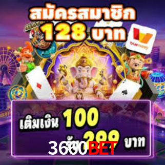 PIX Instantâneo 3660bet