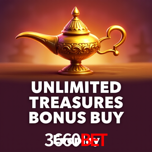 Apostas de Tênis 3660bet