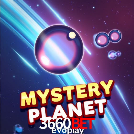 Login Seguro 3660bet