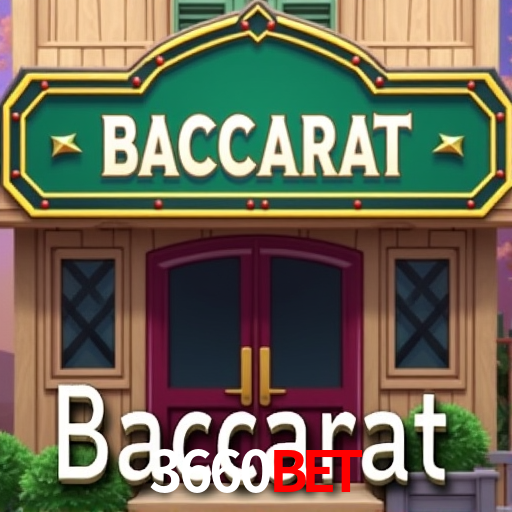 Cadastro Rápido 3660bet