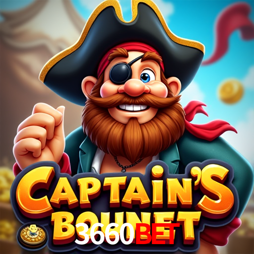 Estratégias Crash Games 3660bet