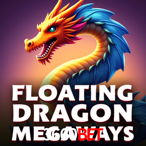 Apostas de Basquete 3660bet