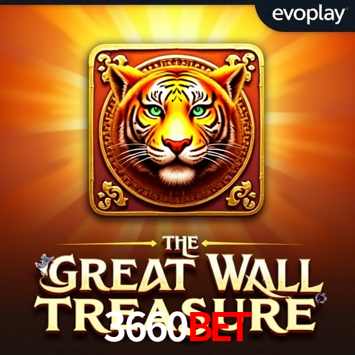 Estatísticas Crash Games 3660bet