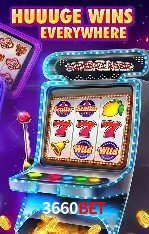 Especiais de Fim de Semana 3660bet