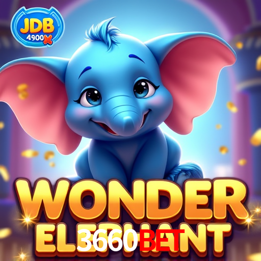 Mesa de Blackjack 3660bet