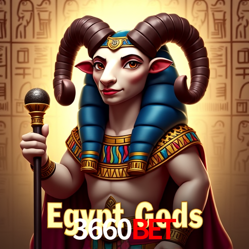 Avaliações dos Jogadores 3660bet