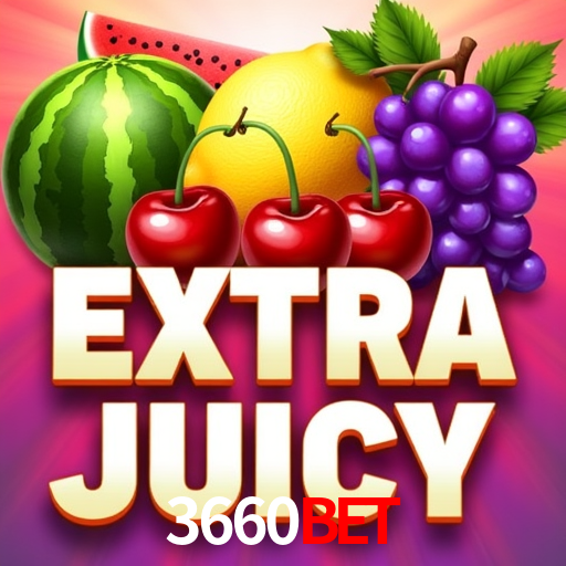 Experiência VIP 3660bet