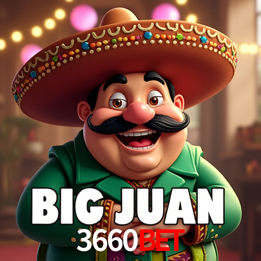 Diretório de Jogos 3660bet