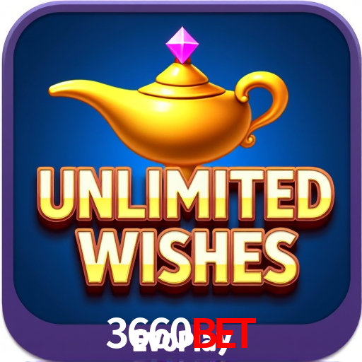 Jogo Spaceman 3660bet