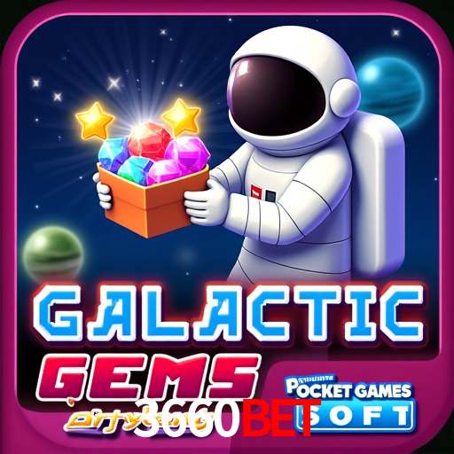 Gates of Olympus 3660bet