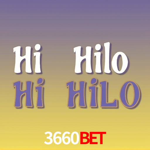 Jogo Aviator 3660bet