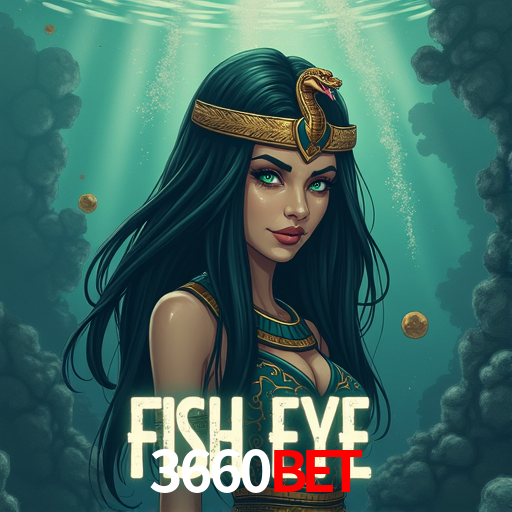 Casino Ao Vivo 3660bet