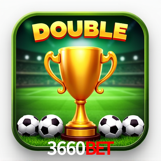 Segurança 2FA 3660bet