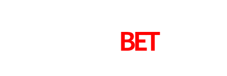 3660bet